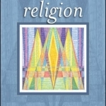 Religion: Philosophical Theology: Volume 3