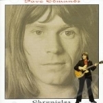 Chronicles, 1968-1984 by Dave Edmunds