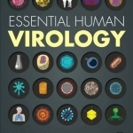 Essential Human Virology