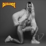 Welcome Back to Milk by Du Blonde