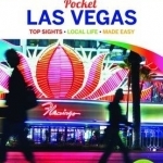 Lonely Planet Pocket Las Vegas