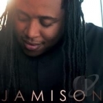 Jamison by Jamison Ross