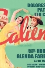 In Caliente (1935)