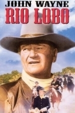 Rio Lobo (1971)