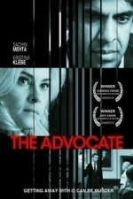 The Advocate (2013)