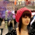 Relationship Odyssey by Natalie Brown