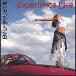 Experience Life by Emily Sharbani