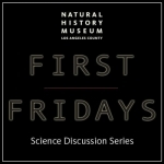 NHMLA Talks | Natural History Museum of Los Angeles