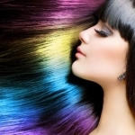 Hair Styles Salon 2- Face Haircuts Dye Visage Cam