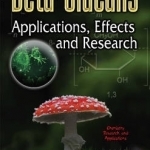 Beta-Glucans: Applications, Effects &amp; Research