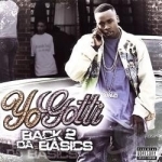 Back 2 da Basics by Yo Gotti