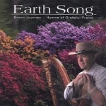 Earth Song by Bronn Journey