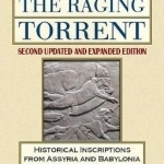 The Raging Torrent