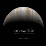 Otherworlds: Visions of Our Solar System