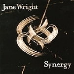 Synergy by Jane Wright