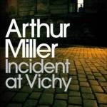 Incident at Vichy