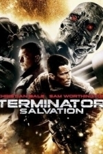 Terminator Salvation (2009)