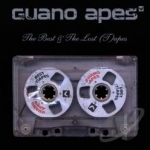 Best &amp; The Lost (T)apes by Guano Apes