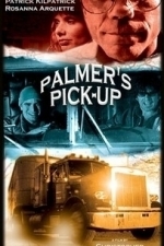 Palmer&#039;s Pick-Up (1999)
