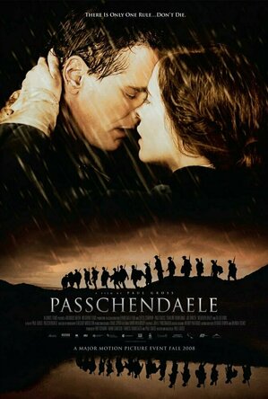 Passchendaele (2008)