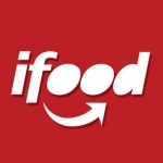 iFood Delivery de Comida