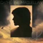 Silhouette by Catherine Maclellan