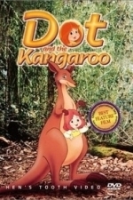 Dot and the Kangaroo (1981)