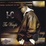 Weight by I-C