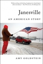 Janesville