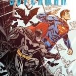 Batman Superman: Volume 6