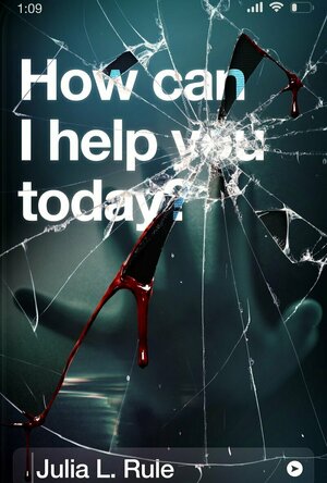 How Can I Help You Today?
