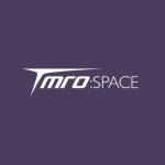 TMRO:Space