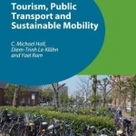 Tourism, Public Transport and Sustainable Mobility