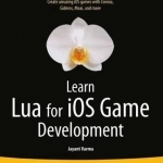 Learn Lua for IOS Game Development