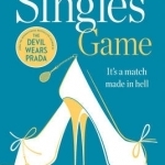 The Singles Game