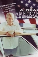 An American Hero (1978)
