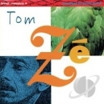 Massive Hits by Brazil Classics, Vol. 4: The Best of Tom Ze