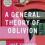 A General Theory of Oblivion