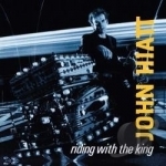 Riding with the King by John Hiatt