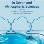 Cloud Computing in Ocean and Atmospheric Sciences