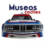 Museos de coches