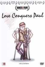 Love Conquers Paul (2009)
