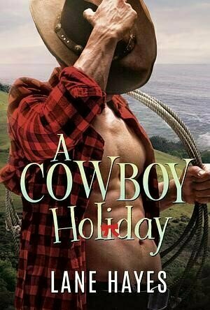 A Cowboy Holiday