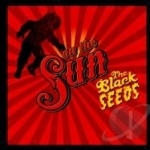 On The Sun by The Black Seeds