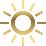 CroForecast