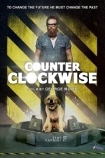 Counter Clockwise (2015)
