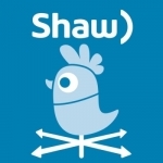 Shaw FreeRange TV