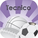 Tecnico / Istruttore (Calcio / Basket)