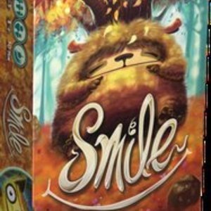 Smile