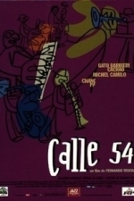 Calle 54 (2001)